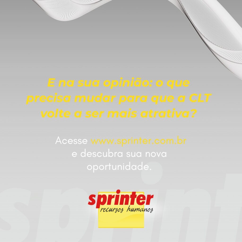 Instagram post from sprinterrh. This post is in position 7.