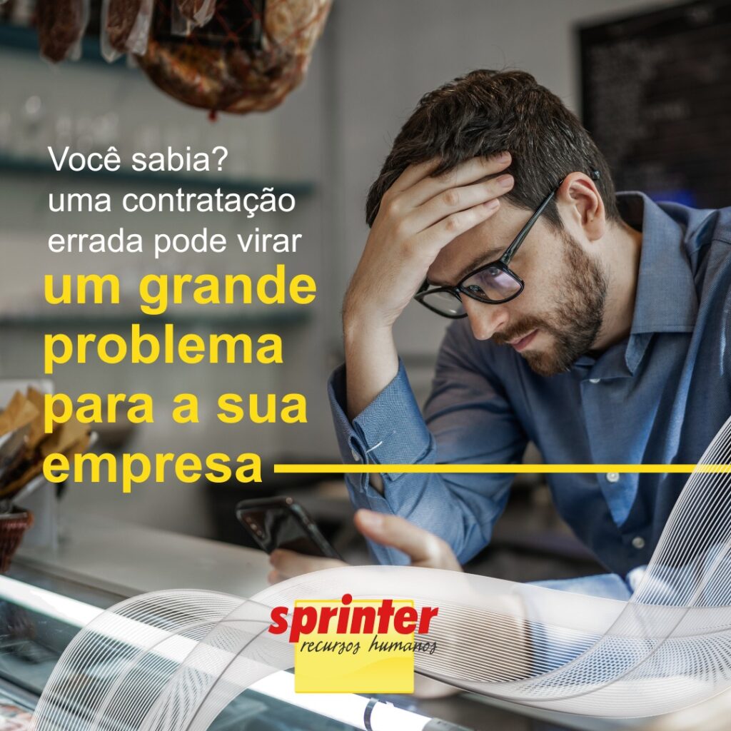 Instagram post from sprinterrh. This post is in position 0.