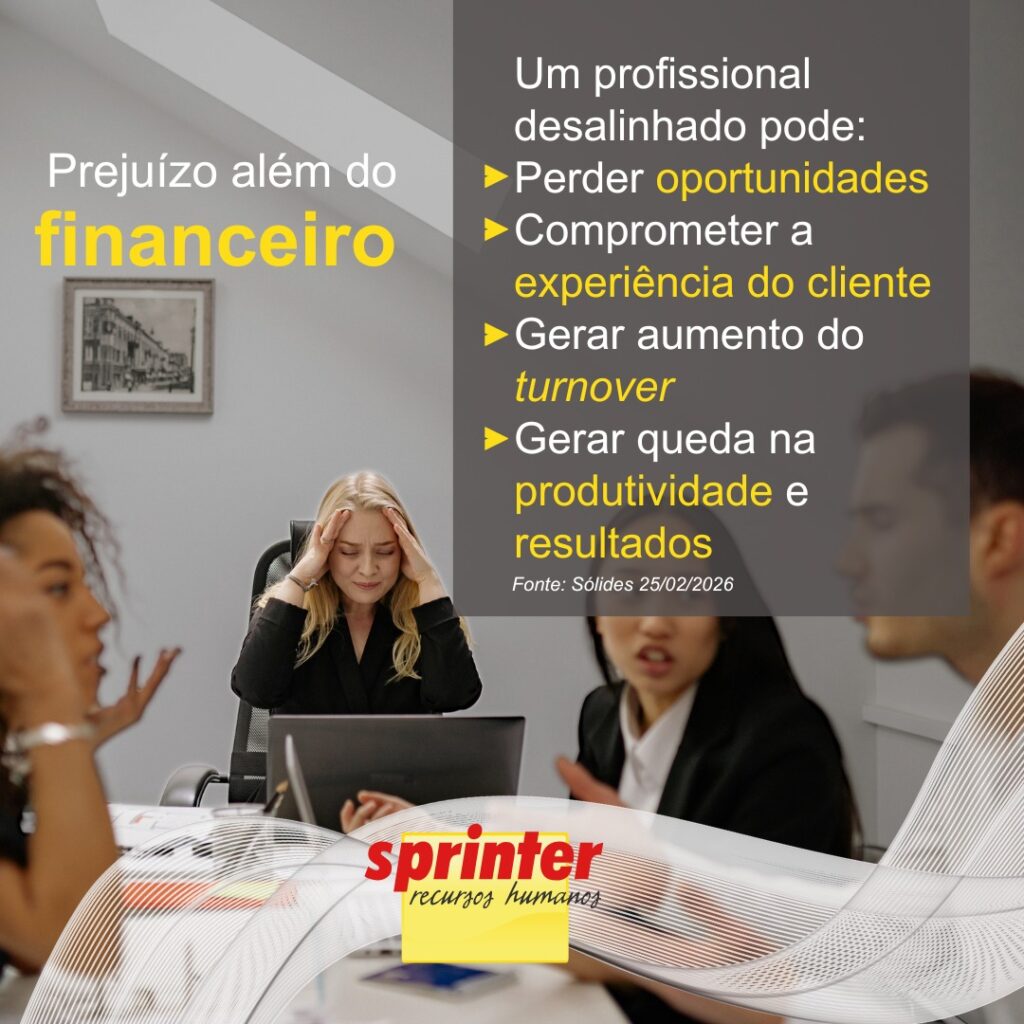 Instagram post from sprinterrh. This post is in position 3.