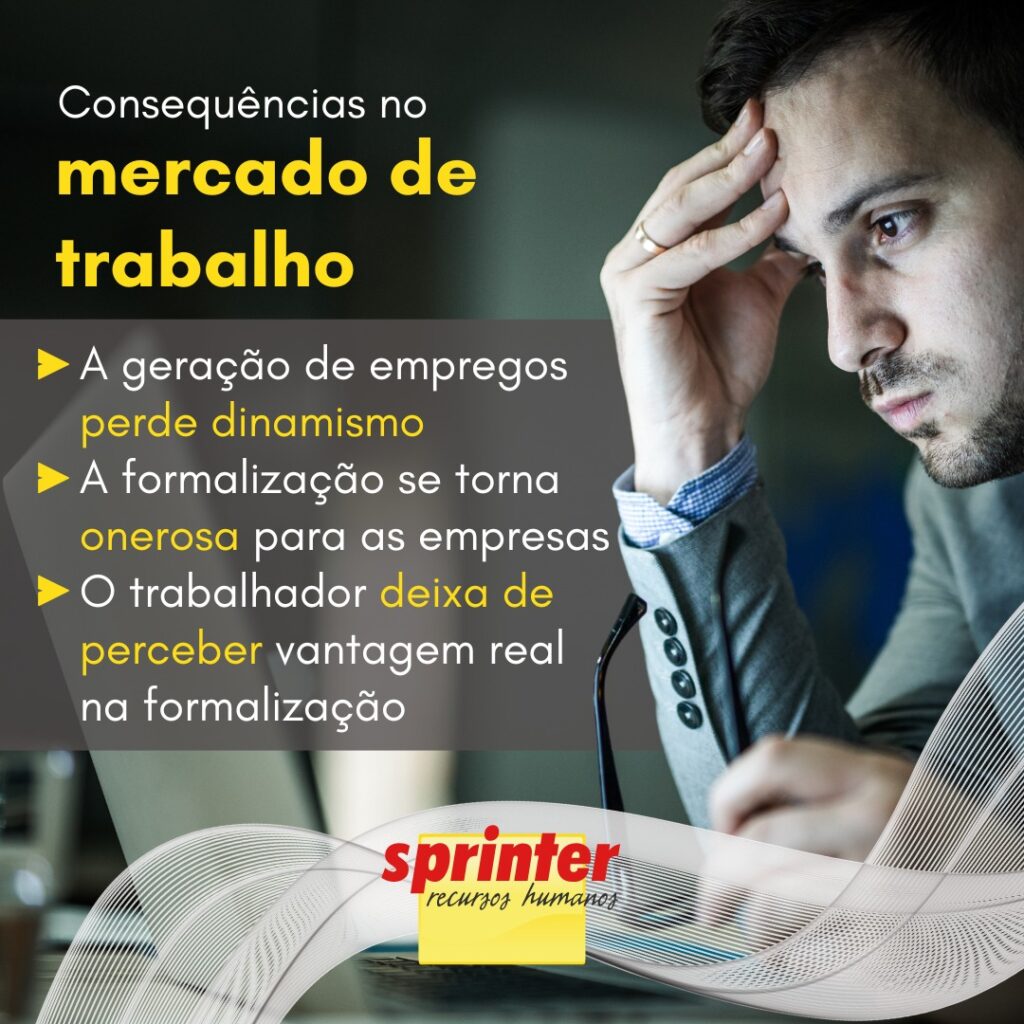 Instagram post from sprinterrh. This post is in position 5.