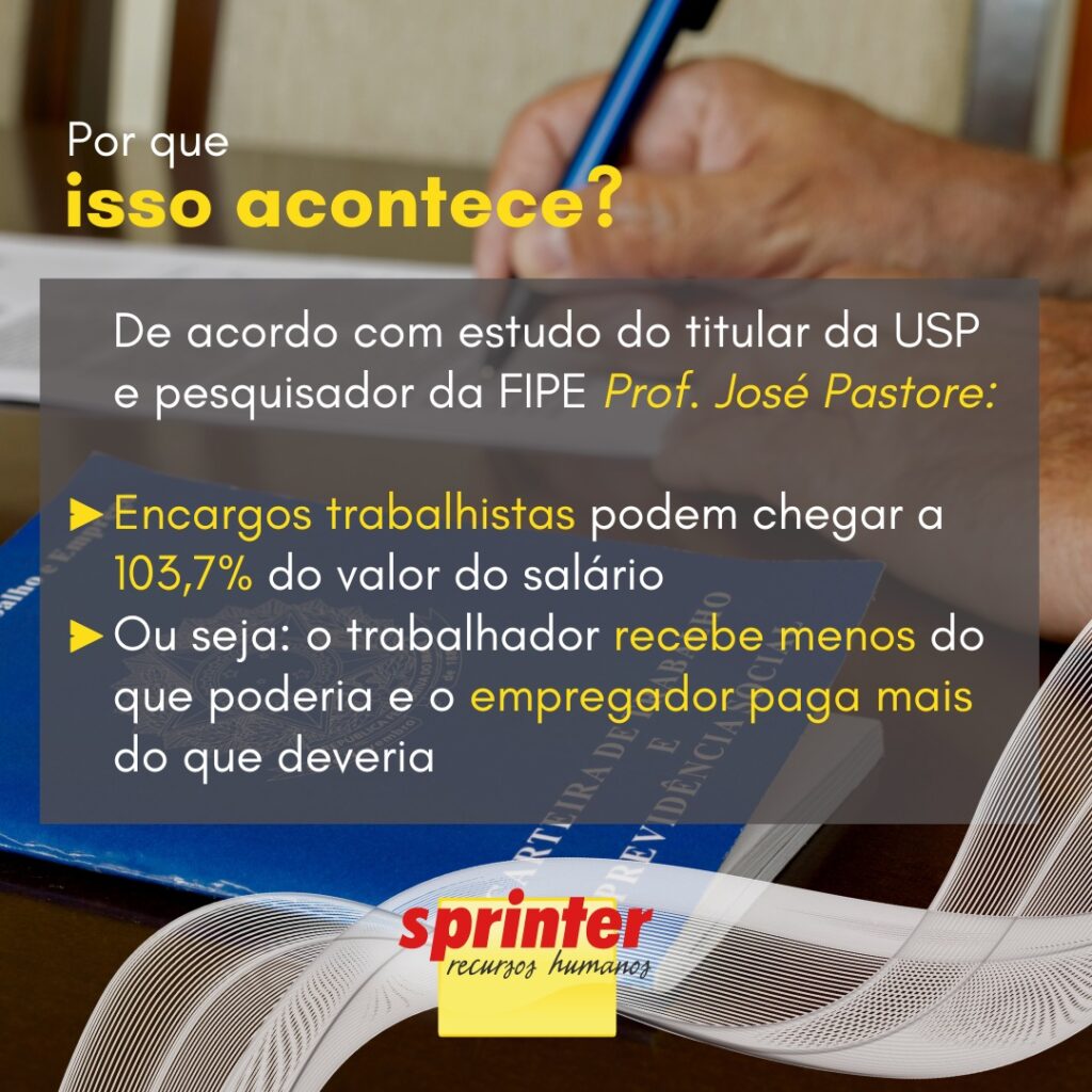 Instagram post from sprinterrh. This post is in position 4.