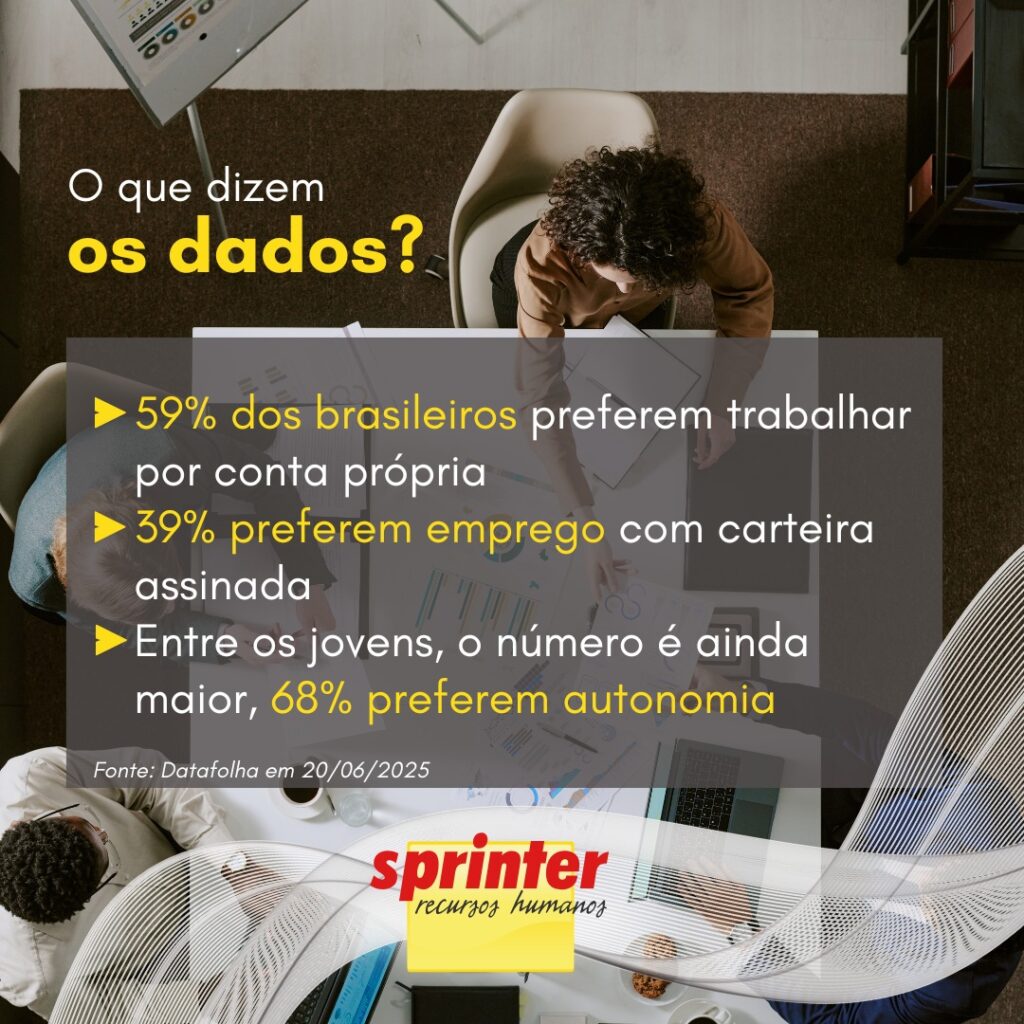 Instagram post from sprinterrh. This post is in position 2.