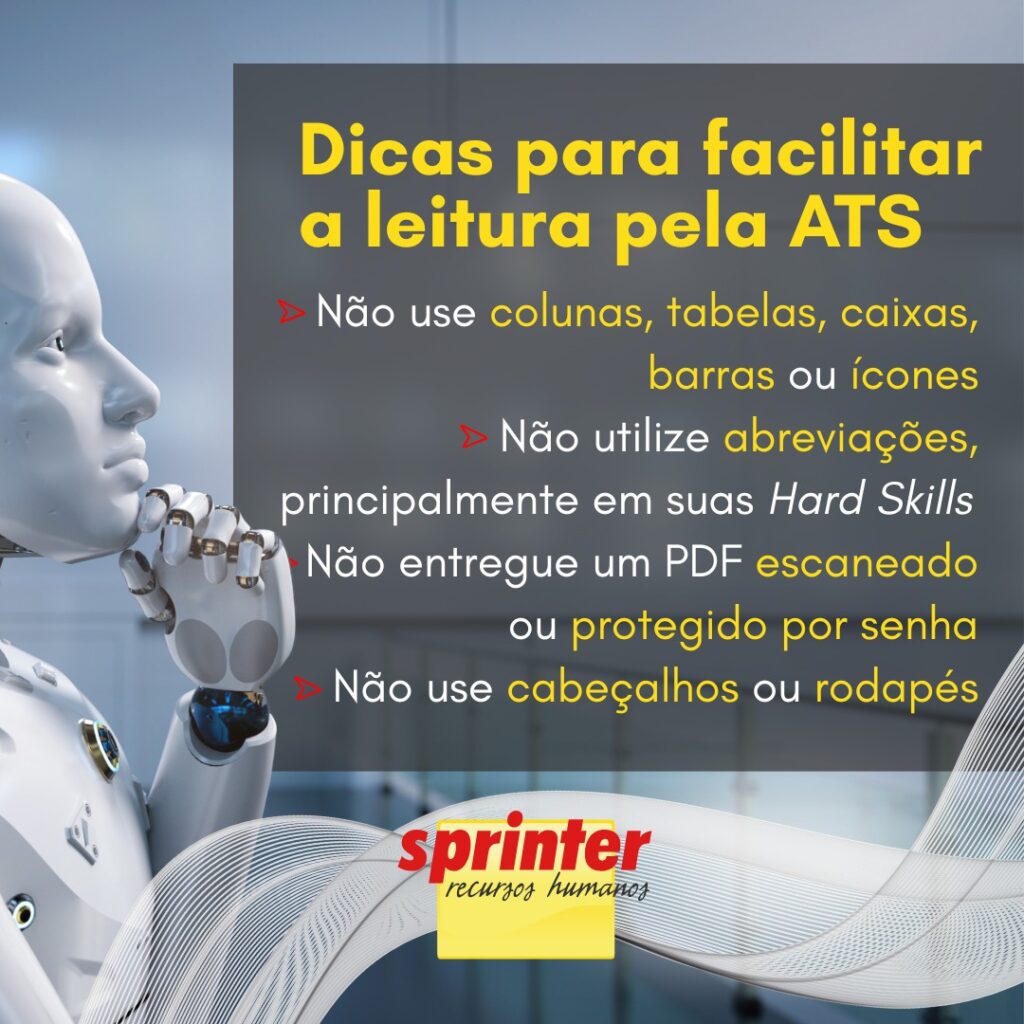 Instagram post from sprinterrh. This post is in position 2.
