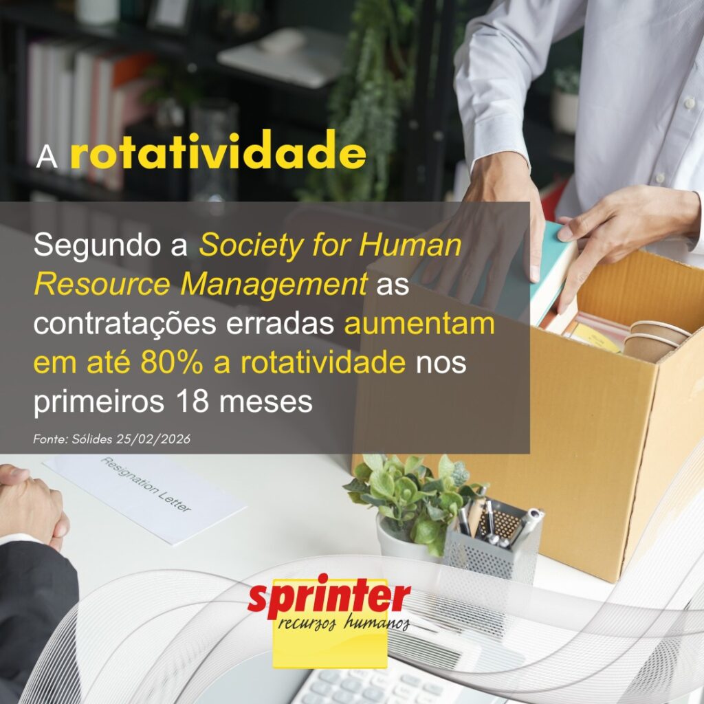 Instagram post from sprinterrh. This post is in position 4.
