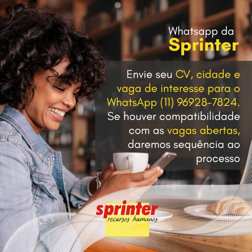 Instagram post from sprinterrh. This post is in position 3.
