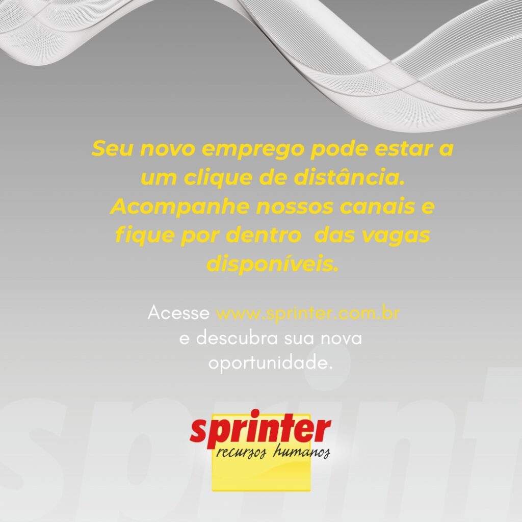 Instagram post from sprinterrh. This post is in position 4.