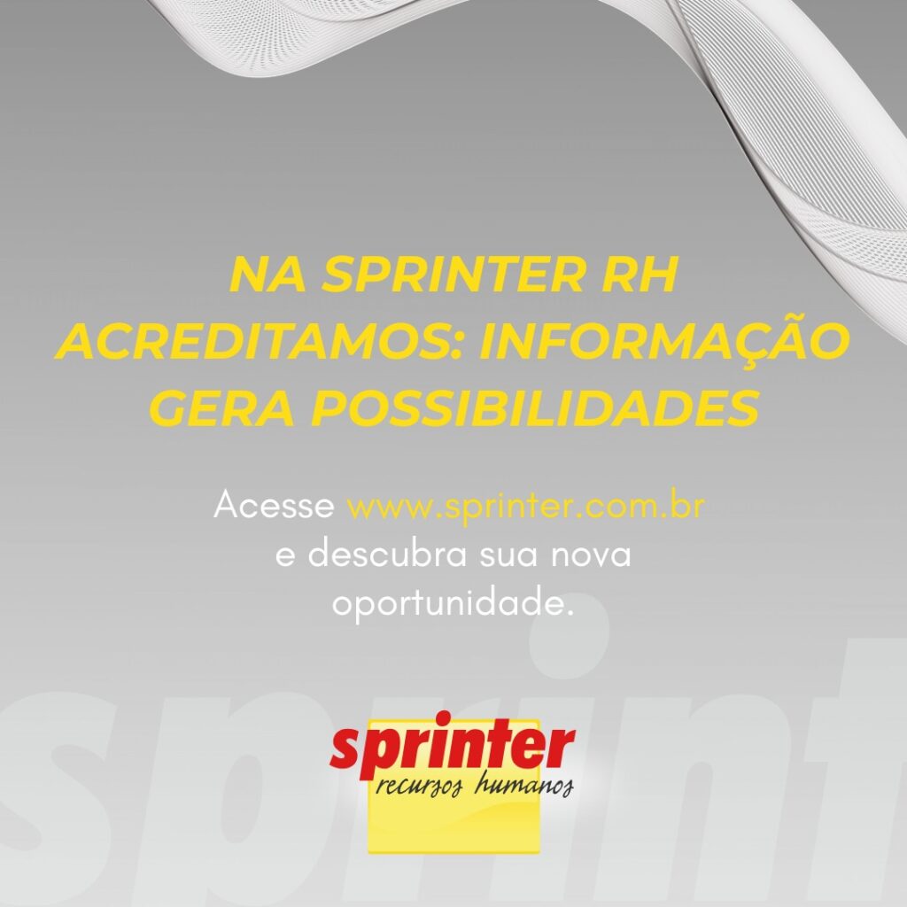 Instagram post from sprinterrh. This post is in position 4.