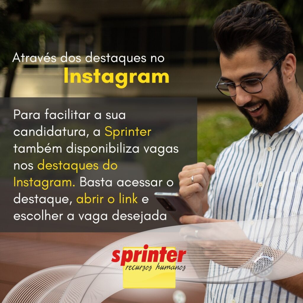 Instagram post from sprinterrh. This post is in position 2.