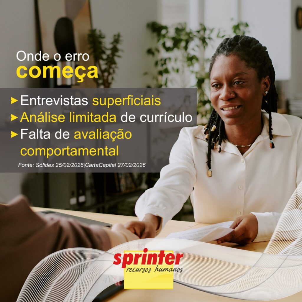 Instagram post from sprinterrh. This post is in position 1.