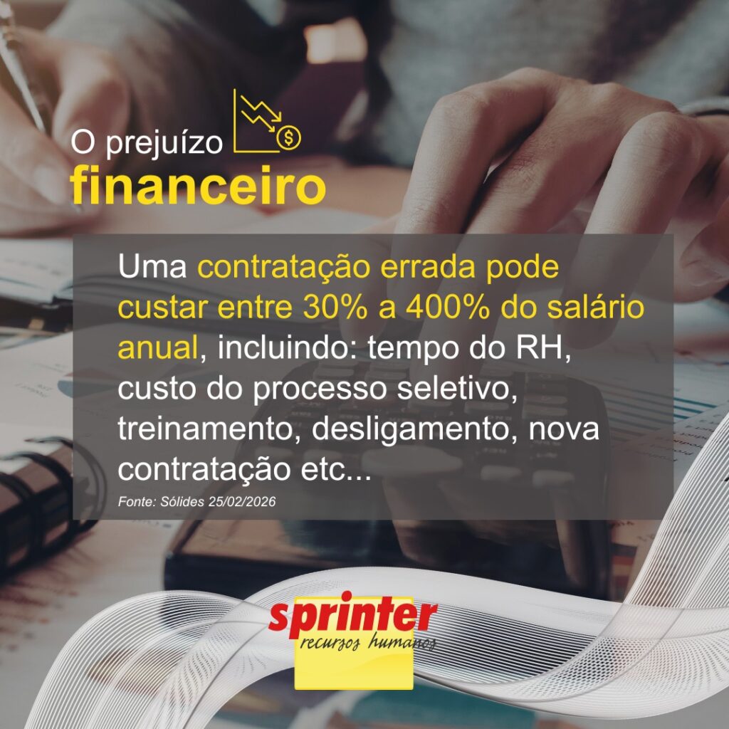 Instagram post from sprinterrh. This post is in position 2.