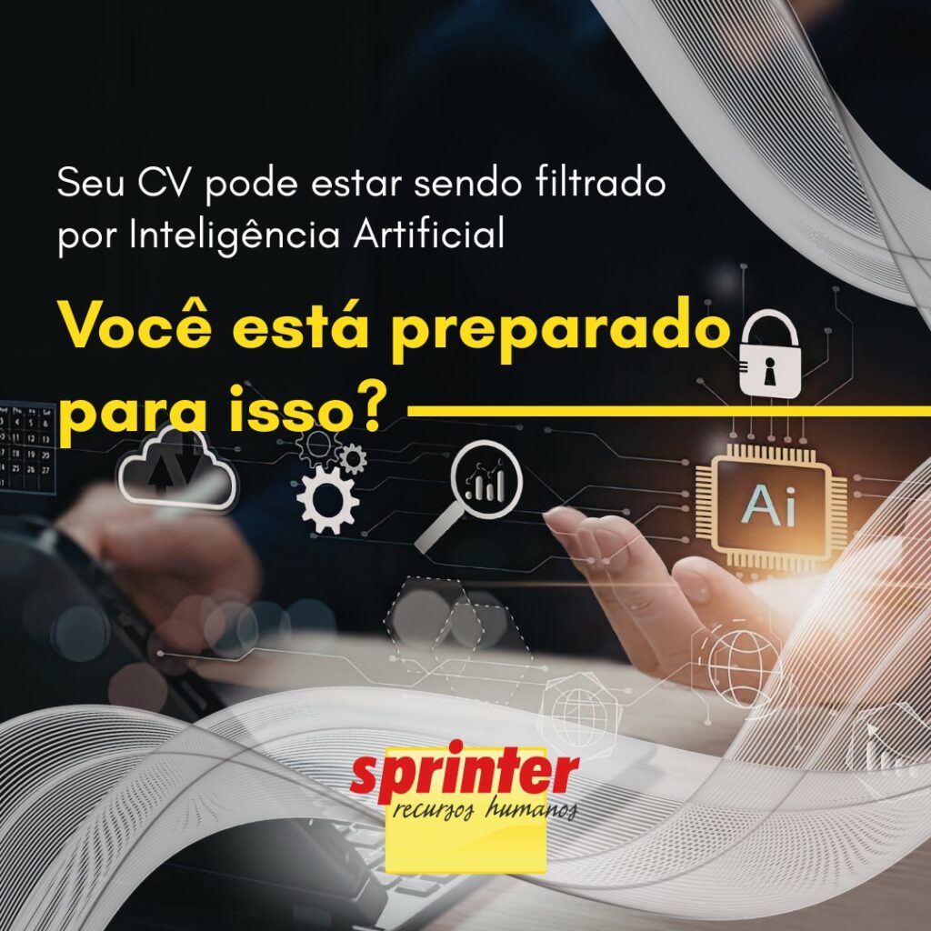 Instagram post from sprinterrh. This post is in position 5.