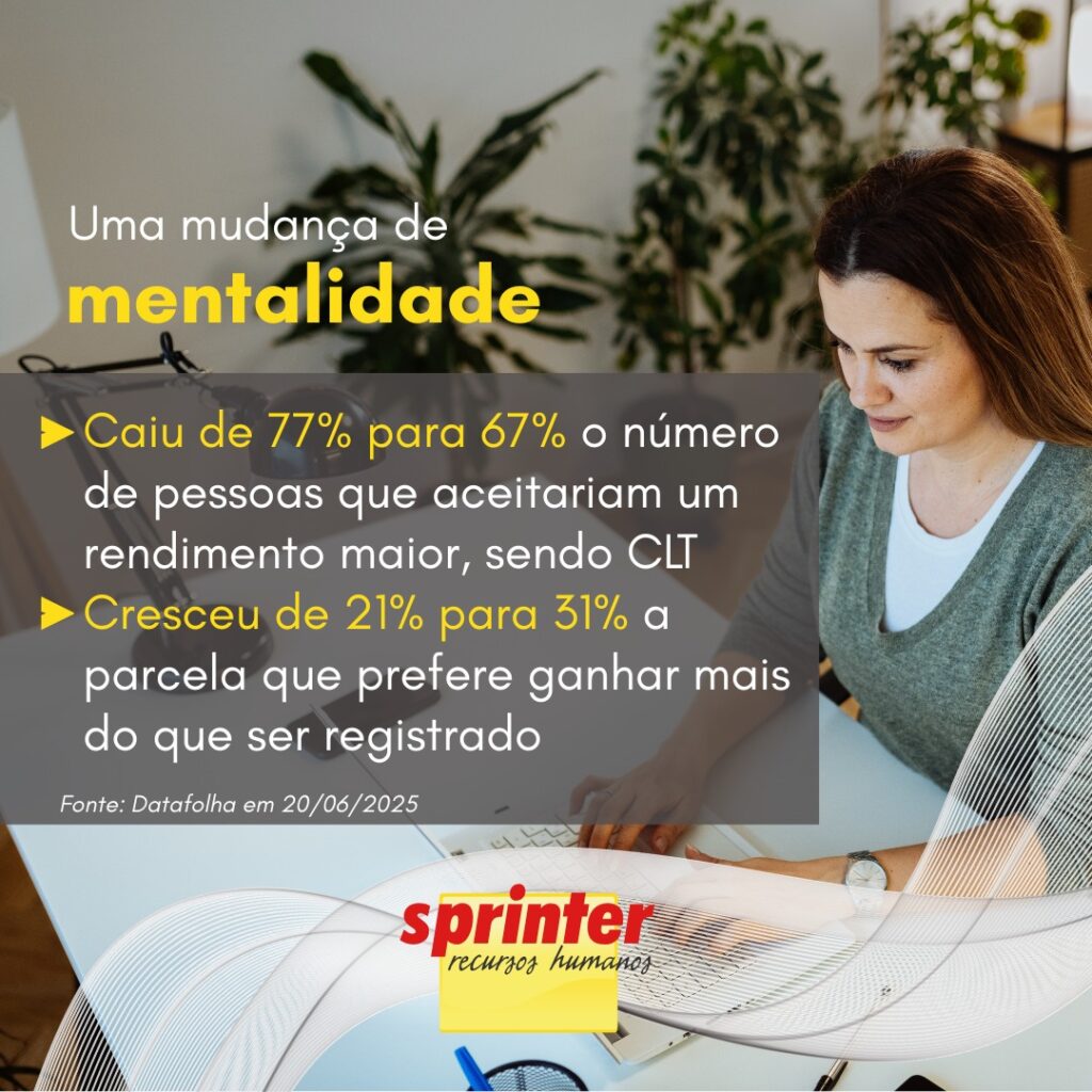 Instagram post from sprinterrh. This post is in position 3.