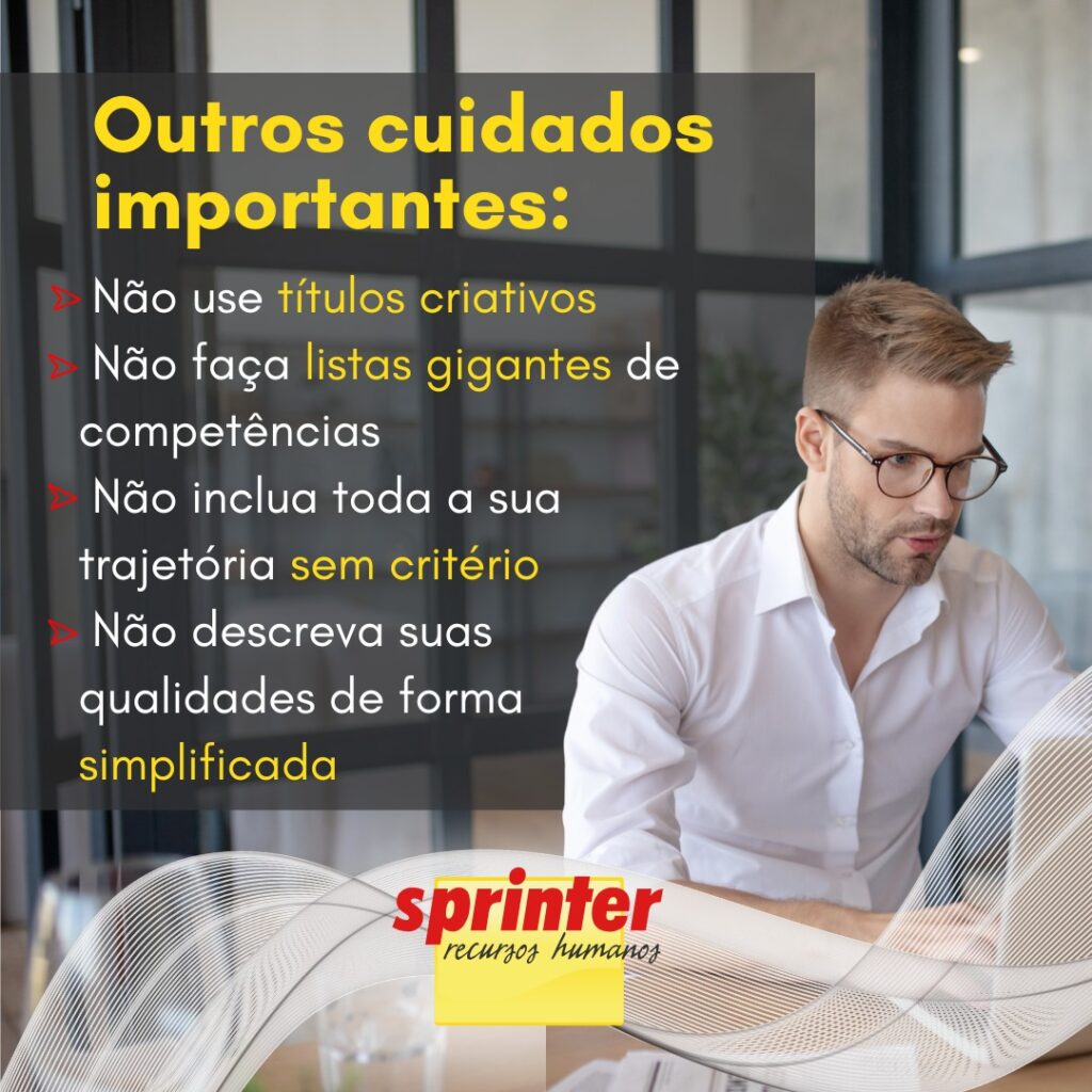 Instagram post from sprinterrh. This post is in position 3.