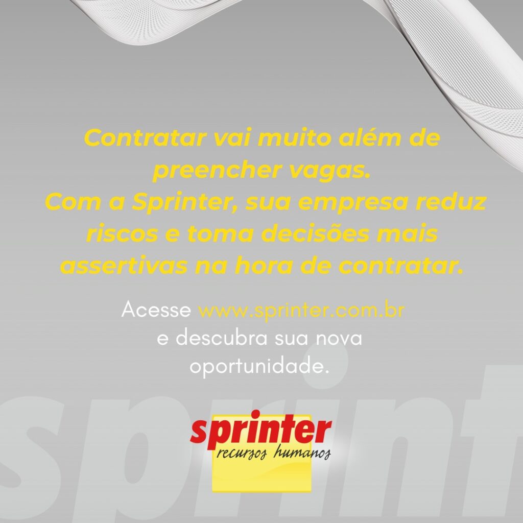 Instagram post from sprinterrh. This post is in position 5.