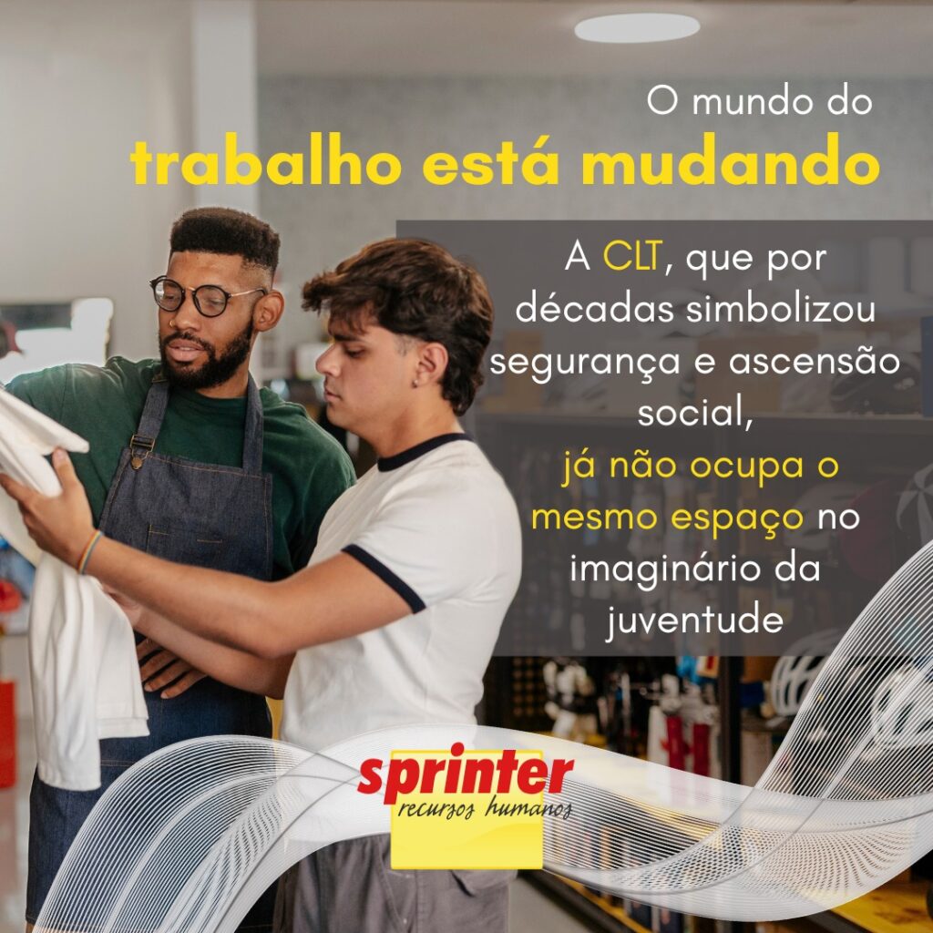 Instagram post from sprinterrh. This post is in position 1.