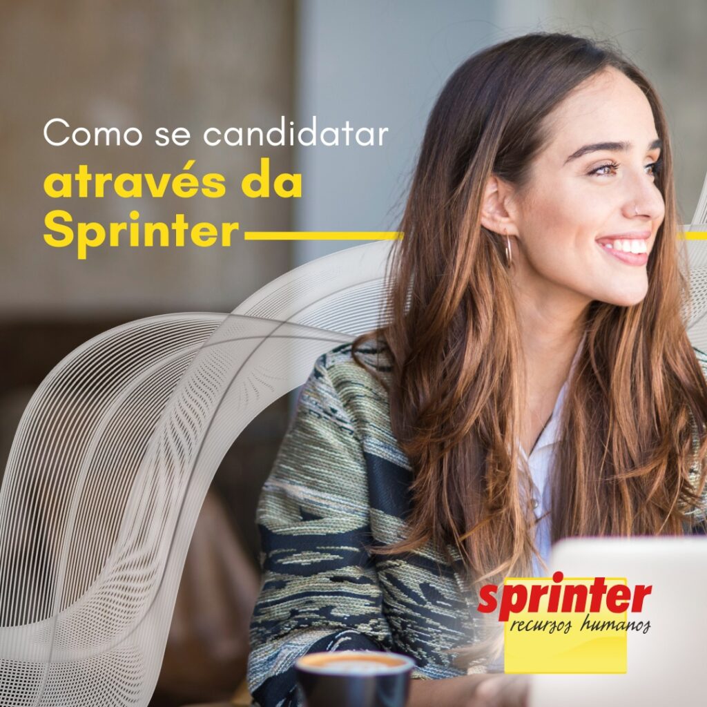 Instagram post from sprinterrh. This post is in position 0.