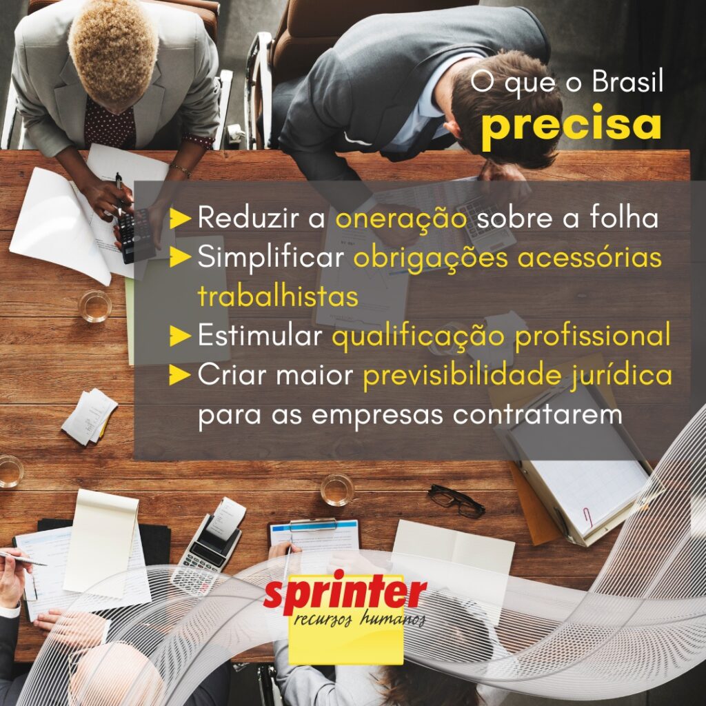 Instagram post from sprinterrh. This post is in position 6.